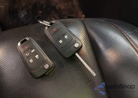 2013 GMC Terrain Slt-1 from USA, damaged, VIN 2GKALUEKXD6306704